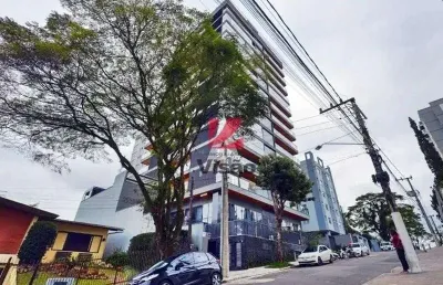 Apartamento no atiradores com 3 quartos para venda, 127 m²