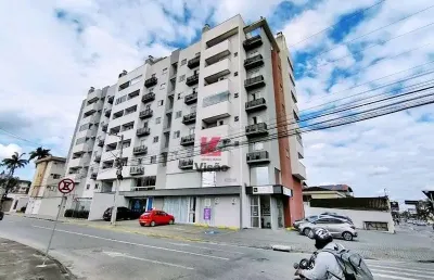 Apartamento no bom retiro com 2 quartos para locação, 54 m²