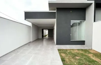 Uma quadra da av. duque de caxias - três quartos, sendo um suíte