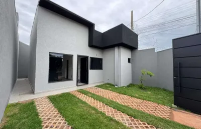 Casa térrea no leblon com suíte - melhor localização.