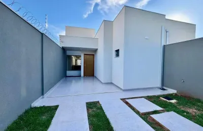 Oportunidade - três quartos, sendo uma suite e piscina