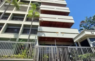 Apartamento á venda condomínio edifício albatroz indaiatuba sp
