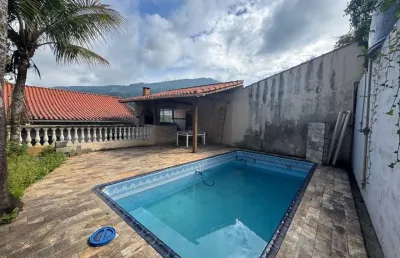 Casa com 4 dormitórios à venda, 177 m² por r$ 700.000,00 - jardim henrique martins - mairiporã/sp