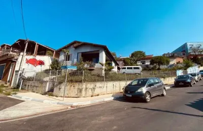 Casa com 2 dormitórios à venda, 223 m² por r$ 2.000.000,00 - vila ipanema - mairiporã/sp