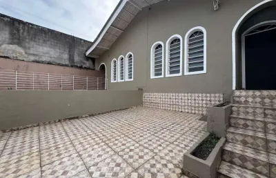 Casa com 3 dormitórios para alugar por r$ 3.350,00/mês - vila ipanema - mairiporã/sp