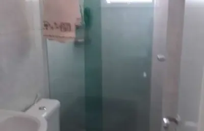 Apartamento com 3 dormitórios à venda, 69 m² por r$ 340.000,00 - terra preta - mairiporã/sp