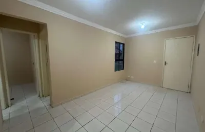 Apartamento com 2 dormitórios à venda, 40 m² por r$ 175.000,00 - terra preta - mairiporã/sp