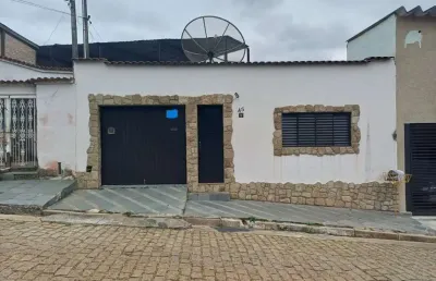 Casa com 2 dormitórios, 162 m² - venda por r$ 420.000,00 ou aluguel por r$ 2.000,00/mês - vila sabesp - mairiporã/sp