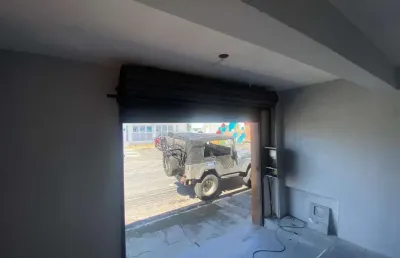 Casa para alugar, 80 m² por r$ 3.500,00/mês - jardim mairi - mairiporã/sp