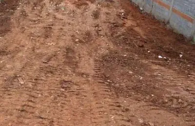 Terreno à venda, 400 m² por r$ 400.000,00 - jardim dos pinheiros - atibaia/sp