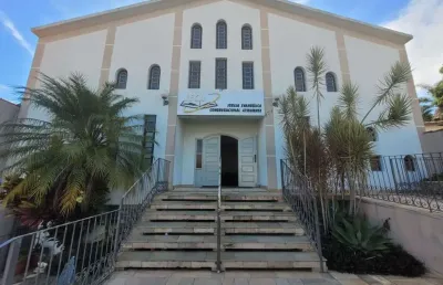 Salão à venda por r$ 2.500.000,00 - centro - atibaia/sp