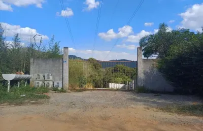 Casa com 3 dormitórios à venda, 133 m² por r$ 450.000,00 - rancho grande - mairiporã/sp