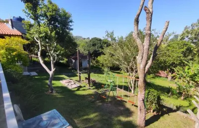 Chácara com 2 dormitórios à venda, 1127 m² por r$ 450.000 - jardim sinki - franco da rocha/sp