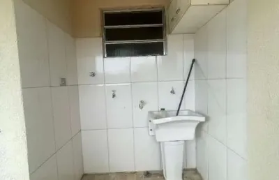 Chácara com 3 dormitórios à venda, 384 m² por r$ 640.000,00 - condomínio shambala iii - atibaia/sp