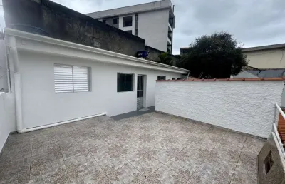 Casa com 1 dormitório para alugar, 50 m² por r$ 1.950,00/mês - vila ipanema - mairiporã/sp