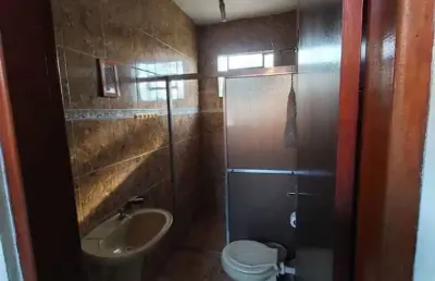 Chácara com 2 dormitórios à venda, 2800 m² por r$ 860.000 - vale do rio cachoeira - piracaia/sp