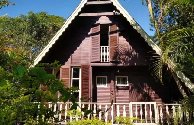 Chácara com 3 dormitórios à venda, 5694 m² por r$ 550.000,00 - luiz fagundes - mairiporã/sp