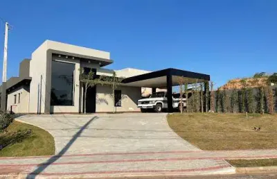 Casa com 4 dormitórios, 500 m² - venda por r$ 3.000.000,00 ou aluguel por r$ 10.000,00/ano - jundiaizinho (terra preta) - mairiporã/sp
