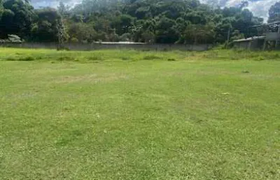 Terreno à venda, 1000 m² por r$ 120.000,00 - mato dentro - mairiporã/sp