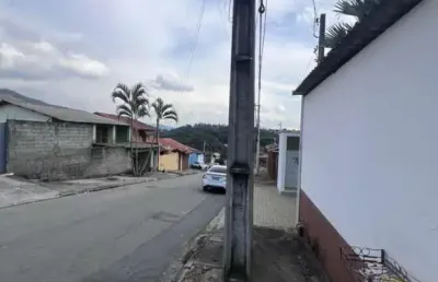 Casa com 3 dormitórios à venda, 173 m² por r$ 550.000,00 - barreiro - mairiporã/sp