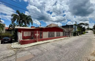 Casa com 2 dormitórios para alugar, 93 m² por r$ 3.000,00/mês - cidade jardim - mairiporã/sp