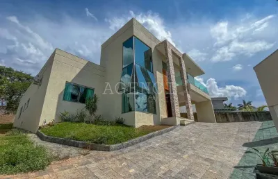Casa 3 quartos, suíte, bairro bandeirantes pampulha