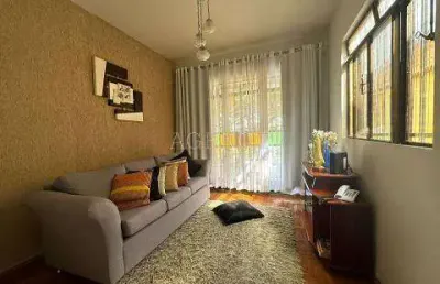 Casa com 3 quartos à venda na Rua Chopotó, Pindorama, Belo Horizonte