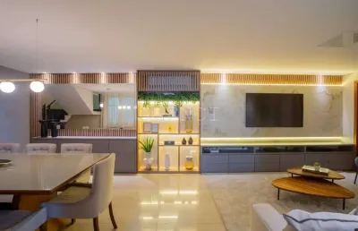 Casa com 3 quartos à venda na Alameda dos Canários, Cabral, Contagem