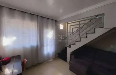Casa com 2 quartos à venda na Rua A, Inconfidentes, Contagem