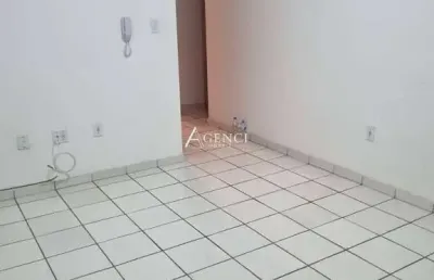 Apartamento com 2 quartos à venda na Rua Desembargador Paulo Mota, Ouro Preto, Belo Horizonte
