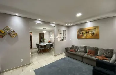 Casa com 3 quartos à venda na Rua Capela, Jardim Riacho das Pedras, Contagem