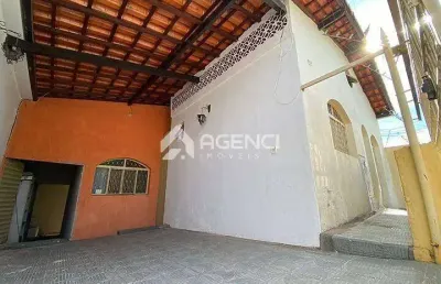 Kitnet / Stúdio para alugar na Alameda Apiranga, Dom Cabral, Belo Horizonte