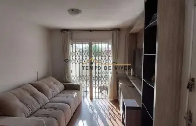 Sobrado com 3 dormitórios à venda, 106 m² por r$ 480.000,00 - bairro alto - curitiba/pr