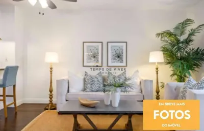 Sobrado com 3 dormitórios à venda, 119 m² por r$ 1.250.000,00 - campo comprido - curitiba/pr