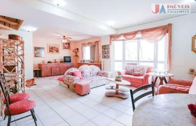 Apartamento à venda, 98 m² por r$ 370.000,00 - jundiaquara - araçoiaba da serra/sp