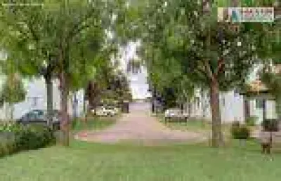 Apartamento à venda, 61 m² por r$ 215.000,00 - jundiaguara - araçoiaba da serra/sp