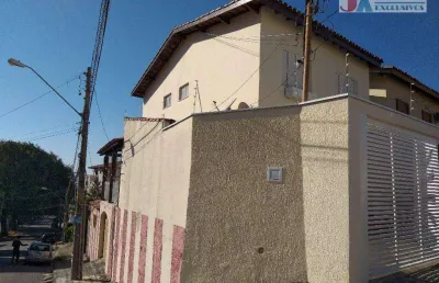 Casa à venda, 182 m² por r$ 550.000,00 - jardim europa - sorocaba/sp