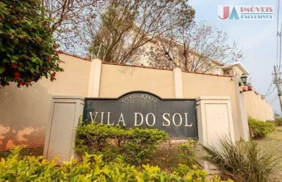 Apartamento à venda, 25 m² por r$ 150.000,00 - jundiaquara - araçoiaba da serra/sp