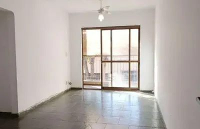 Apartamento com 2 quartos à venda na Rua Henrique Dumont, 1725, Jardim Paulista, Ribeirão Preto
