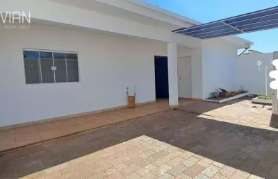 Sala à venda, 362 m² por r$ 975.000,00 - jardim sumaré - ribeirão preto/sp