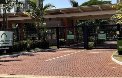Casa com 3 dormitórios à venda, 154 m² por r$ 1.100.010,00 - quinta da primavera - ribeirão preto/sp
