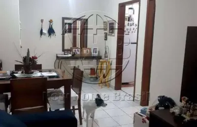 Apartamento com 2 dormitórios à venda, 56 m² por r$ 255.000,00 - vila ana maria - ribeirão preto/sp
