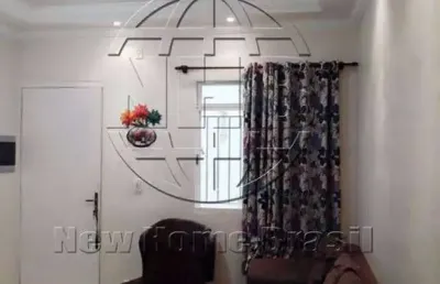 Apartamento residencial à venda, parque dos lagos, ribeirão preto - ap0032.