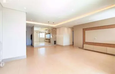 Apartamento residencial à venda, ribeirânia, ribeirão preto - ap0050.