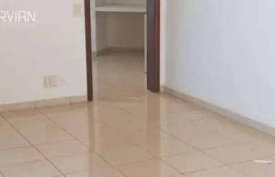 Apartamento com 4 dormitórios à venda, 321 m² por r$ 900.000,00 - centro - ribeirão preto/sp