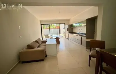 Casa com 3 dormitórios à venda, 165 m² por r$ 1.181.000,00 - distrito de bonfim paulista - ribeirão preto/sp