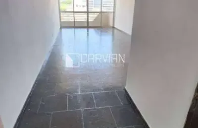 Apartamento residencial à venda, jardim palma travassos, ribeirão preto - ap0080.