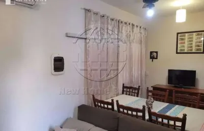 Casa residencial à venda, jardim manoel penna, ribeirão preto - ca0136.