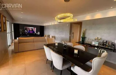 Apartamento residencial para locação, jardim botânico, ribeirão preto - ap0091.