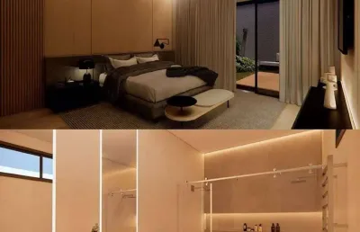 Casa com 5 dormitórios à venda, 301 m² por r$ 1.790.000,00 - ribeirânia - ribeirão preto/sp